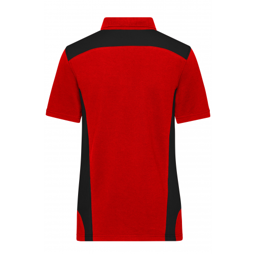 Ladies\' Workwear Polo - STRONG -