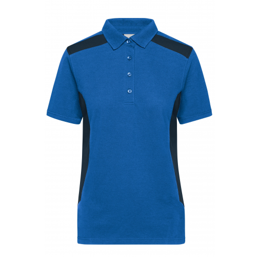 Ladies\' Workwear Polo - STRONG -
