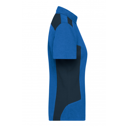 Ladies\' Workwear Polo - STRONG -