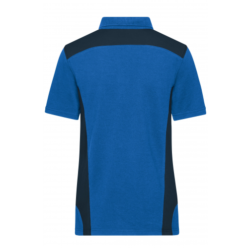 Ladies\' Workwear Polo - STRONG -