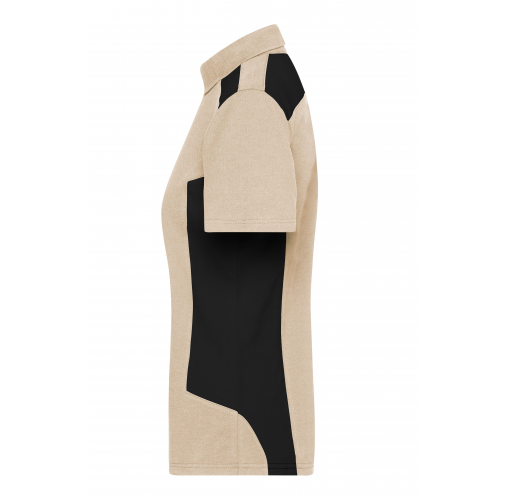 Ladies\' Workwear Polo - STRONG -