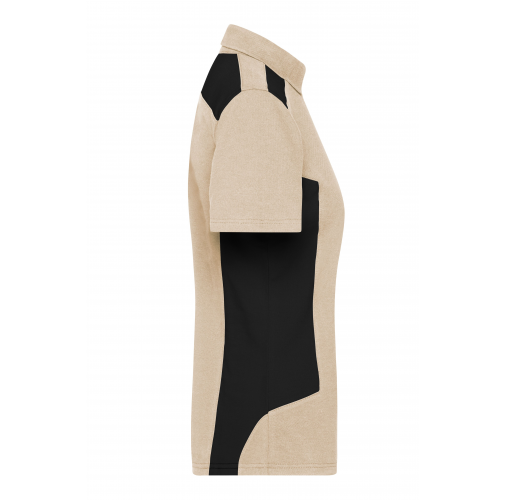 Ladies\' Workwear Polo - STRONG -