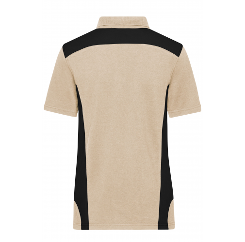 Ladies\' Workwear Polo - STRONG -