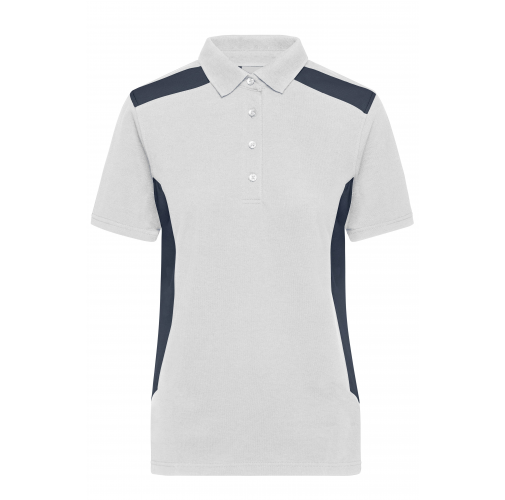 Ladies\' Workwear Polo - STRONG -