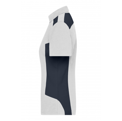 Ladies\' Workwear Polo - STRONG -