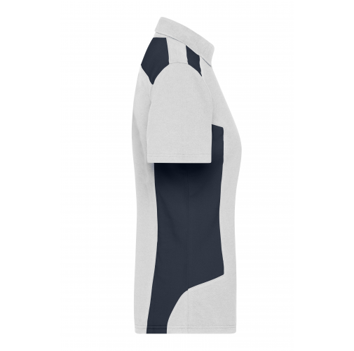 Ladies\' Workwear Polo - STRONG -