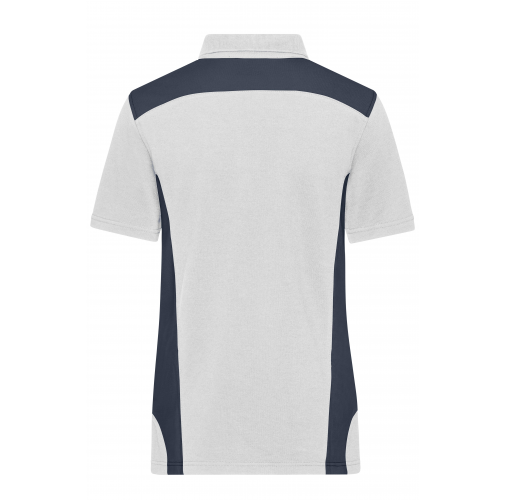 Ladies\' Workwear Polo - STRONG -