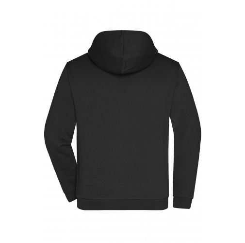 Men\'s Promo Zip Hoody