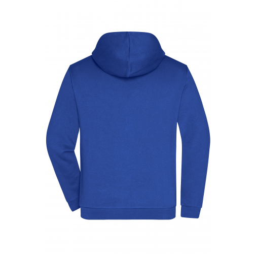 Men\'s Promo Zip Hoody