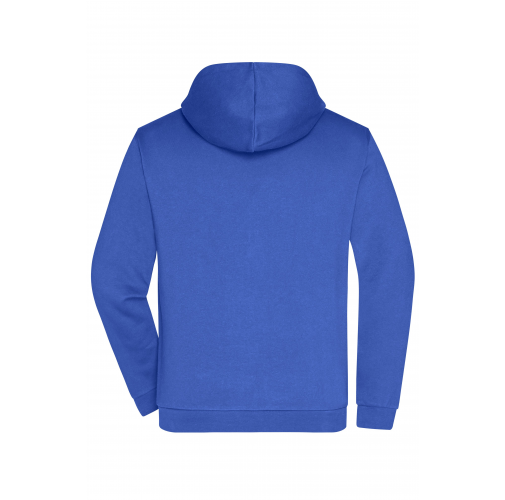 Men\'s Promo Zip Hoody