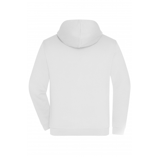 Men\'s Promo Zip Hoody