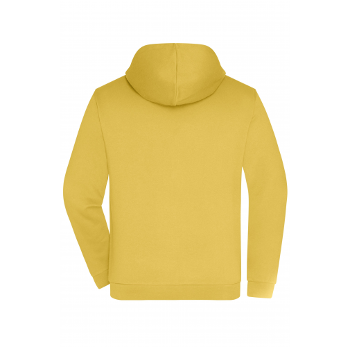 Men\'s Promo Zip Hoody