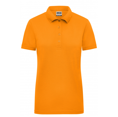 Ladies' Signal Workwear Polo
