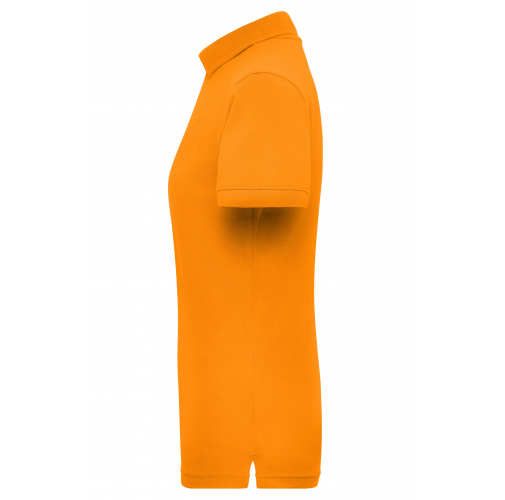 Ladies\' Signal Workwear Polo