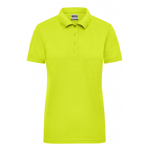 Ladies\' Signal Workwear Polo