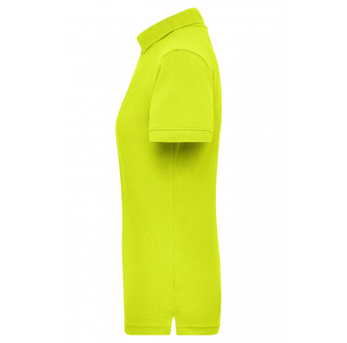 Ladies\' Signal Workwear Polo