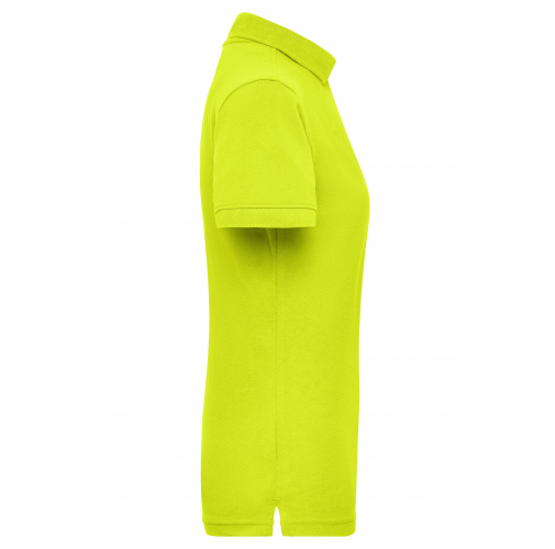 Ladies\' Signal Workwear Polo