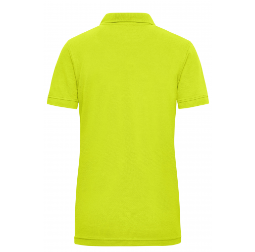 Ladies\' Signal Workwear Polo