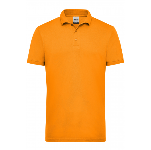 Men's Signal Workwear Polo