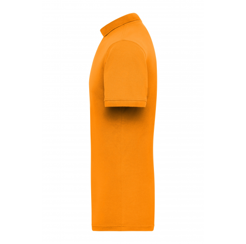 Men\'s Signal Workwear Polo