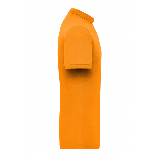 Men\'s Signal Workwear Polo