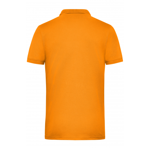 Men\'s Signal Workwear Polo