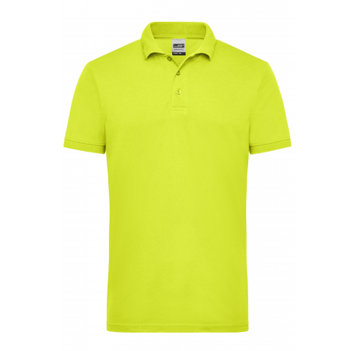 Men\'s Signal Workwear Polo