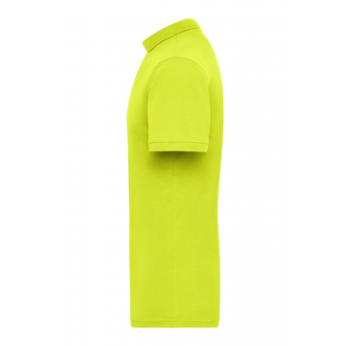 Men\'s Signal Workwear Polo