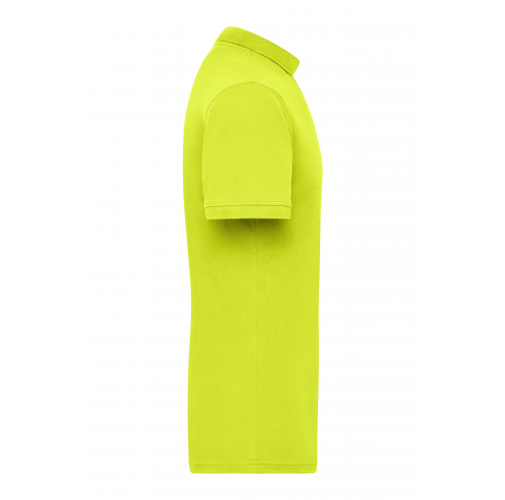 Men\'s Signal Workwear Polo