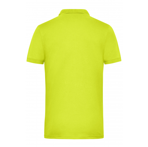 Men\'s Signal Workwear Polo