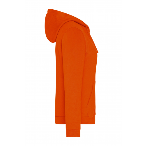 Ladies\' Promo Zip Hoody