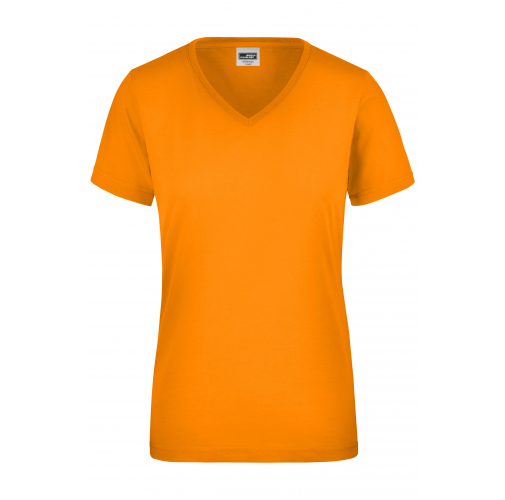 Ladies\' Signal Workwear T-Shirt