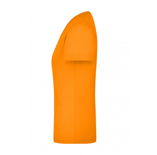 Ladies\' Signal Workwear T-Shirt