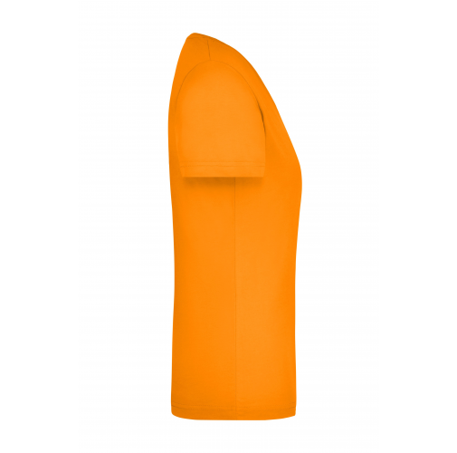 Ladies\' Signal Workwear T-Shirt