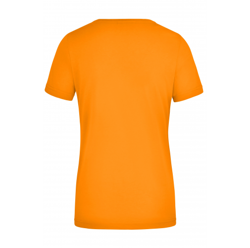 Ladies\' Signal Workwear T-Shirt