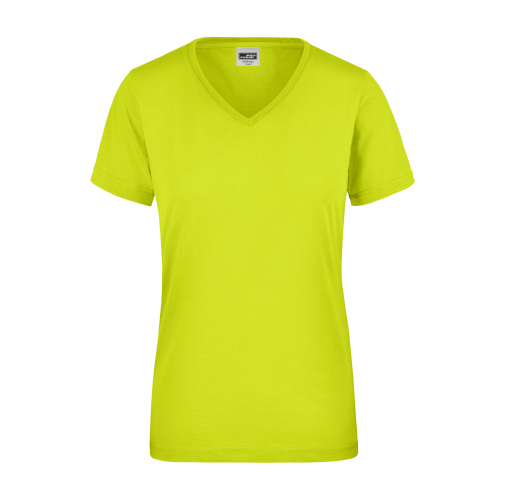 Ladies\' Signal Workwear T-Shirt