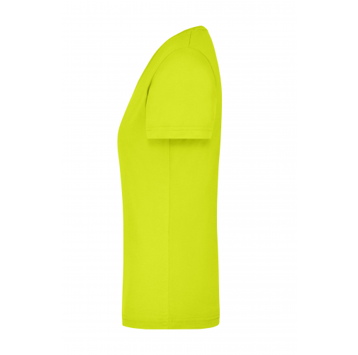 Ladies\' Signal Workwear T-Shirt