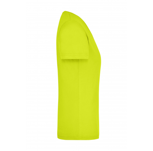 Ladies\' Signal Workwear T-Shirt