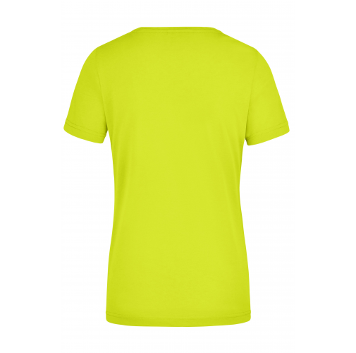 Ladies\' Signal Workwear T-Shirt