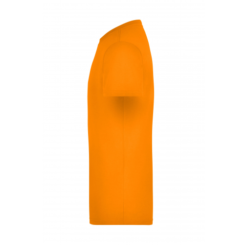 Men\'s Signal Workwear T-Shirt