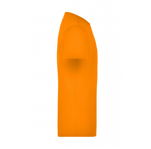 Men\'s Signal Workwear T-Shirt