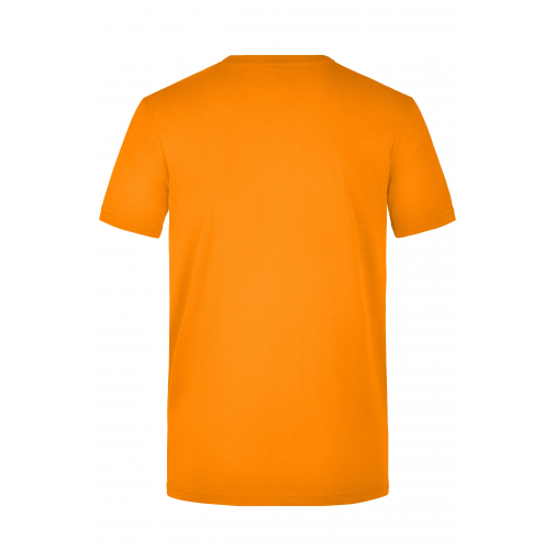 Men\'s Signal Workwear T-Shirt