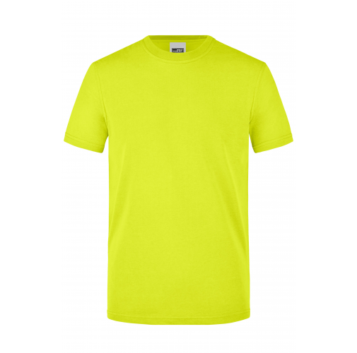 Men\'s Signal Workwear T-Shirt