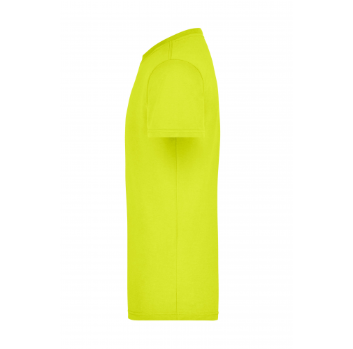 Men\'s Signal Workwear T-Shirt