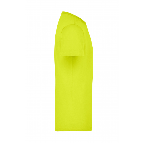 Men\'s Signal Workwear T-Shirt