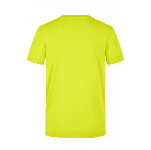 Men\'s Signal Workwear T-Shirt