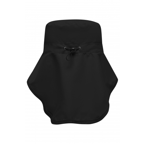 Function Hat with Neck Guard