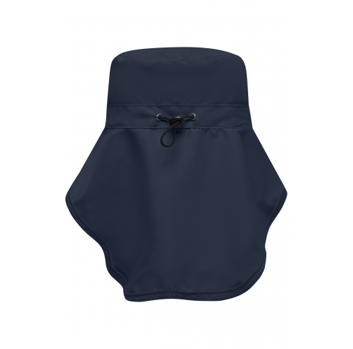 Function Hat with Neck Guard
