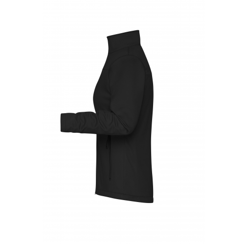 Ladies\' Softshell Jacket GRS