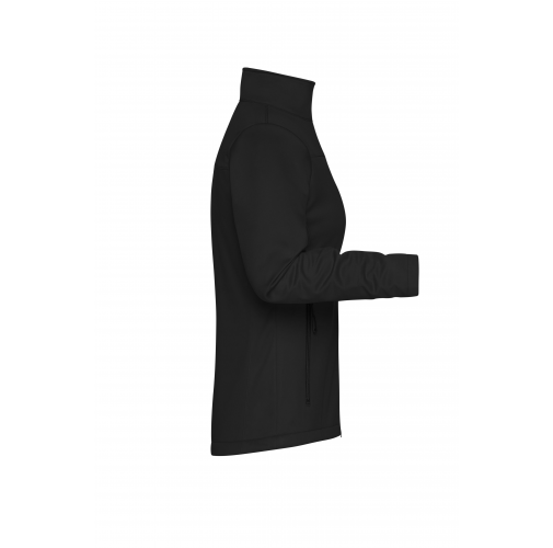 Ladies\' Softshell Jacket GRS